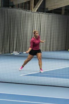 Bild 434 - Lilienthal Open